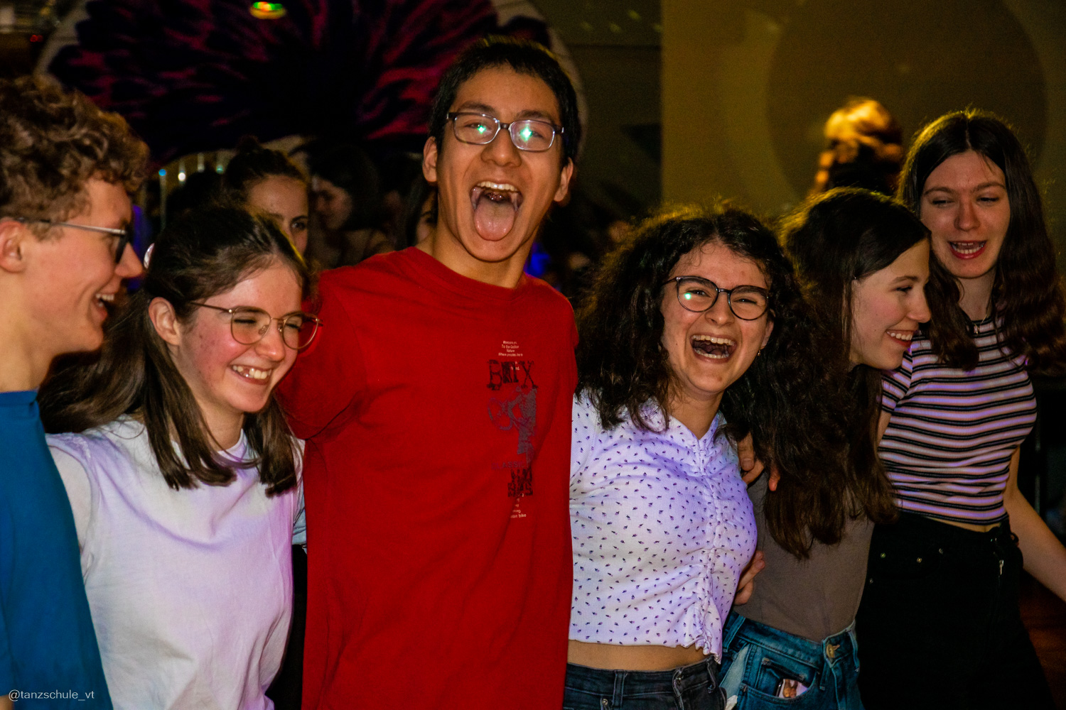 20230401 Tanzparty 5492